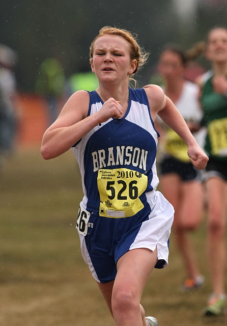 2010CIF XC GD5-1625.JPG